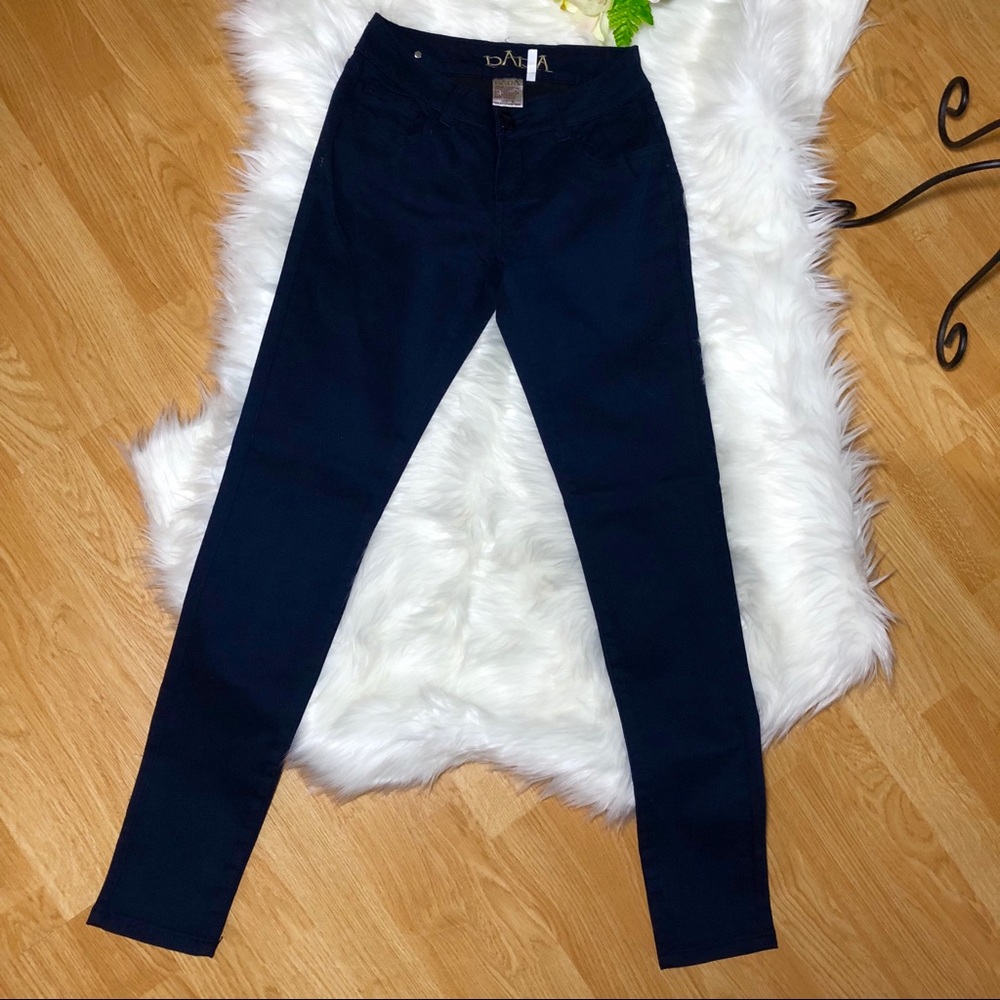 🧜🏻‍♀️Marlene pants🧜🏻‍♀️